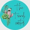 thetrendicactus